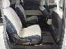 KNDNE5K36T6****** Wrecked 2026 Kia Carnival Mpv in Newburgh