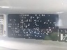 KNDNE5K36T6****** Used 2026 Kia Carnival Mpv in Newburgh