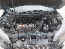 5J6RM4H31DL****** Repairable 2013 Honda CR-V in Portage