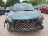 5J6RM4H31DL****** Used 2013 Honda CR-V in Wisconsin State