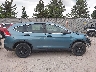 5J6RM4H31DL****** Repairable 2013 Honda CR-V in Wisconsin State