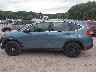 5J6RM4H31DL****** Salvage 2013 Honda CR-V