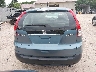 5J6RM4H31DL****** Used 2013 Honda CR-V
