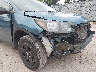 5J6RM4H31DL****** Repairable 2013 Honda CR-V