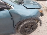 5J6RM4H31DL****** Salvage and Wrecked 2013 Honda CR-V in Portage