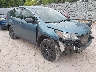 5J6RM4H31DL****** Salvage and Wrecked 2013 Honda CR-V in Portage