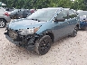 5J6RM4H31DL****** Used and Repairable 2013 Honda CR-V in Portage