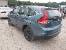 5J6RM4H31DL****** Salvage and Repairable 2013 Honda CR-V in Portage