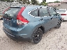 5J6RM4H31DL****** Salvage and Wrecked 2013 Honda CR-V in Wisconsin State