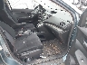 5J6RM4H31DL****** Used and Repairable 2013 Honda CR-V in Wisconsin State