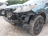 5J6RM4H31DL****** Salvage and Repairable 2013 Honda CR-V in Wisconsin State