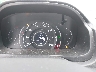 5J6RM4H31DL****** Salvage 2013 Honda CR-V in Portage