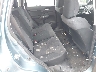 5J6RM4H31DL****** Wrecked 2013 Honda CR-V in Portage