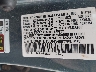 5J6RM4H31DL****** Used 2013 Honda CR-V in Portage