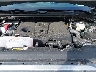 5TFNA5DB3TX****** Repairable 2026 Toyota Tundra in Albany