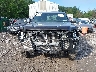 5TFNA5DB3TX****** Wrecked 2026 Toyota Tundra in New York State