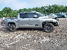 5TFNA5DB3TX****** Used 2026 Toyota Tundra in New York State