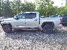 5TFNA5DB3TX****** Repairable 2026 Toyota Tundra in New York State