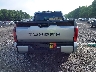 5TFNA5DB3TX****** Wrecked 2026 Toyota Tundra