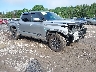 5TFNA5DB3TX****** Salvage and Wrecked 2026 Toyota Tundra in Albany