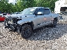 5TFNA5DB3TX****** Used and Repairable 2026 Toyota Tundra in Albany