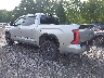 5TFNA5DB3TX****** Salvage and Repairable 2026 Toyota Tundra in Albany