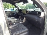 5TFNA5DB3TX****** Used and Repairable 2026 Toyota Tundra in New York State