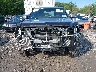 5TFNA5DB3TX****** Salvage and Repairable 2026 Toyota Tundra in New York State