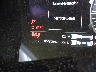 5TFNA5DB3TX****** Salvage 2026 Toyota Tundra in Albany