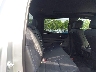 5TFNA5DB3TX****** Wrecked 2026 Toyota Tundra in Albany