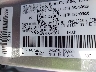 5TFNA5DB3TX****** Used 2026 Toyota Tundra in Albany
