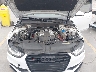 WAUDGAFL5EA****** Repairable 2014 Audi S4 in Fremont