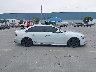 WAUDGAFL5EA****** Used 2014 Audi S4 in California State