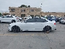 WAUDGAFL5EA****** Repairable 2014 Audi S4 in California State
