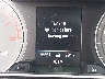 WAUDGAFL5EA****** Salvage 2014 Audi S4