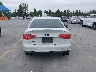 WAUDGAFL5EA****** Wrecked 2014 Audi S4