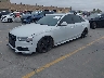 WAUDGAFL5EA****** Used and Repairable 2014 Audi S4 in Fremont