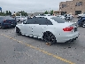 WAUDGAFL5EA****** Salvage and Repairable 2014 Audi S4 in Fremont