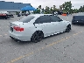 WAUDGAFL5EA****** Salvage and Wrecked 2014 Audi S4 in California State