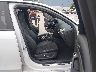 WAUDGAFL5EA****** Used and Repairable 2014 Audi S4 in California State