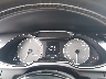 WAUDGAFL5EA****** Salvage 2014 Audi S4 in Fremont