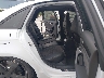 WAUDGAFL5EA****** Wrecked 2014 Audi S4 in Fremont