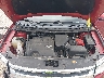 2FMDK4JC1DB****** Reparables 2013 Ford Edge en Ashland