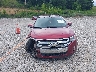 2FMDK4JC1DB****** Destrozados 2013 Ford Edge en Estado de Kentucky