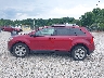 2FMDK4JC1DB****** Reparables 2013 Ford Edge en Estado de Kentucky