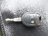 2FMDK4JC1DB****** Salvamento 2013 Ford Edge en Estado de Kentucky