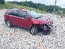 2FMDK4JC1DB****** Salvamento y Destrozados 2013 Ford Edge en Ashland