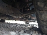 2FMDK4JC1DB****** Usados y Reparables 2013 Ford Edge en Ashland
