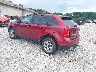 2FMDK4JC1DB****** Salvamento y Reparables 2013 Ford Edge en Ashland