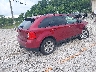 2FMDK4JC1DB****** Salvamento y Destrozados 2013 Ford Edge en Estado de Kentucky
